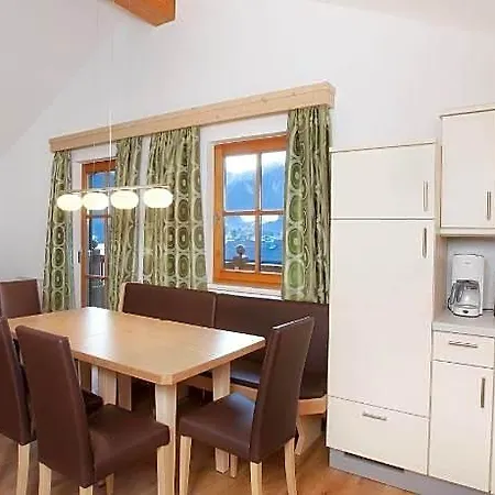 In Near Slope 4* Wald im Pinzgau