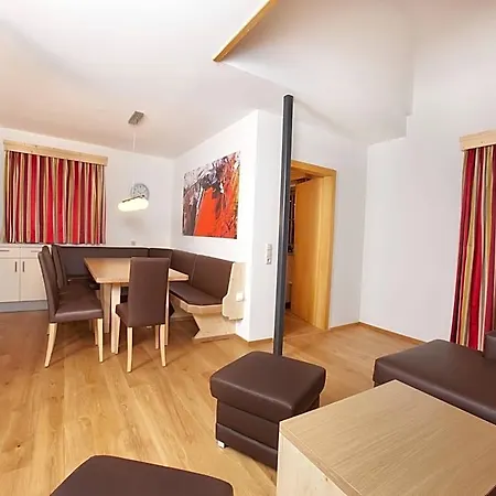 Hotel In Near Slope