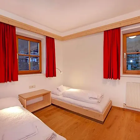 Hotel In Near Slope 4*